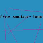 amateurhome porn|Home Tube Porn. Free amateur homemade porn videos..